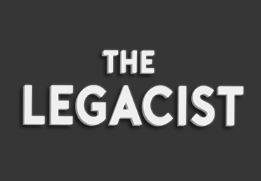 Legacist portfolio artwork